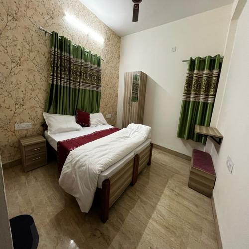 Nityashiv Homes Nityashiv Homes